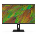 Philips 27B1U3900 27" 4K Monitor