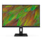 Philips 27B1U3900 27" 4K Monitor