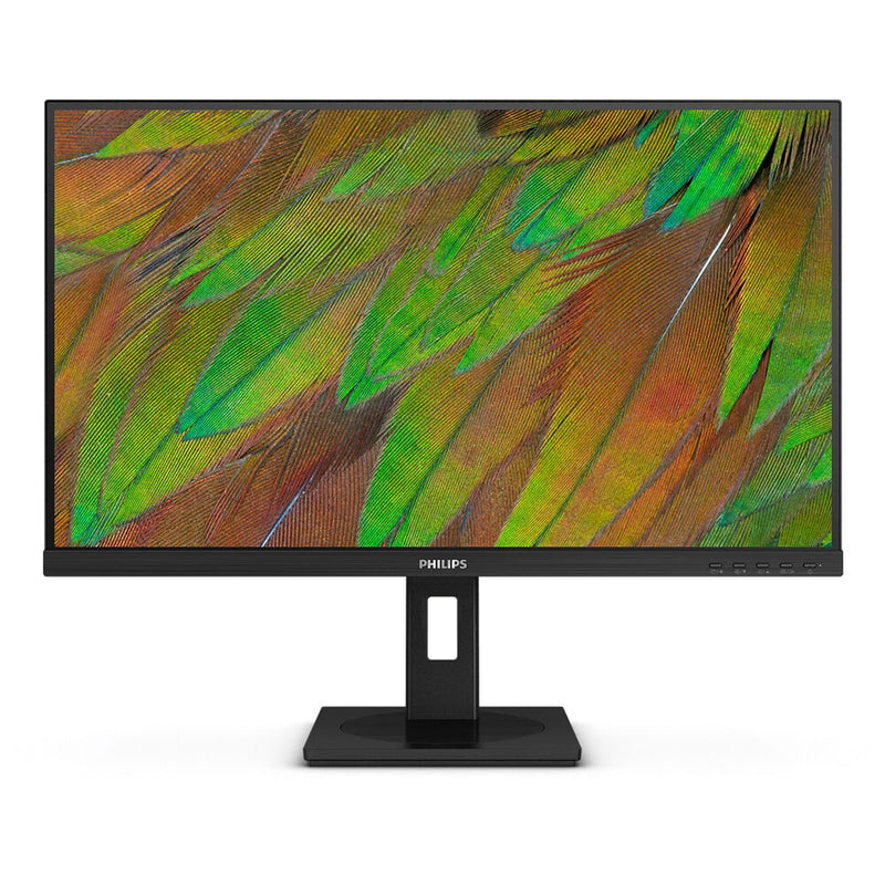 Philips 27B1U3900 27" 4K Monitor