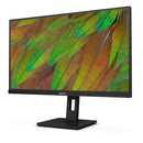 Philips 27B1U3900 27" 4K Monitor