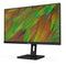 Philips 27B1U3900 27" 4K Monitor