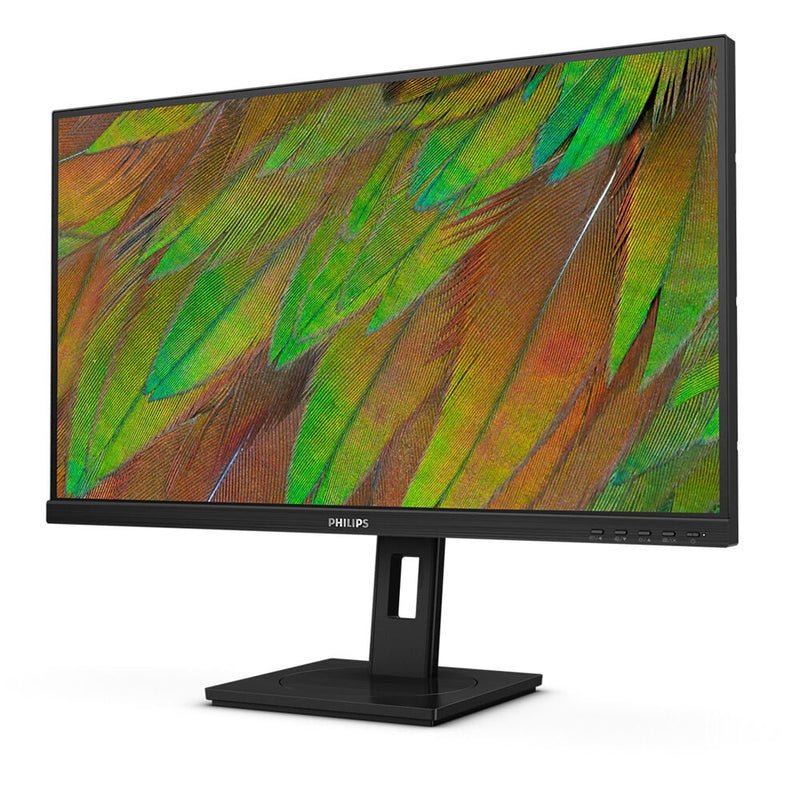 Philips 27B1U3900 27" 4K Monitor
