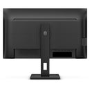 Philips 27B1U3900 27" 4K Monitor