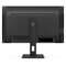 Philips 27B1U3900 27" 4K Monitor