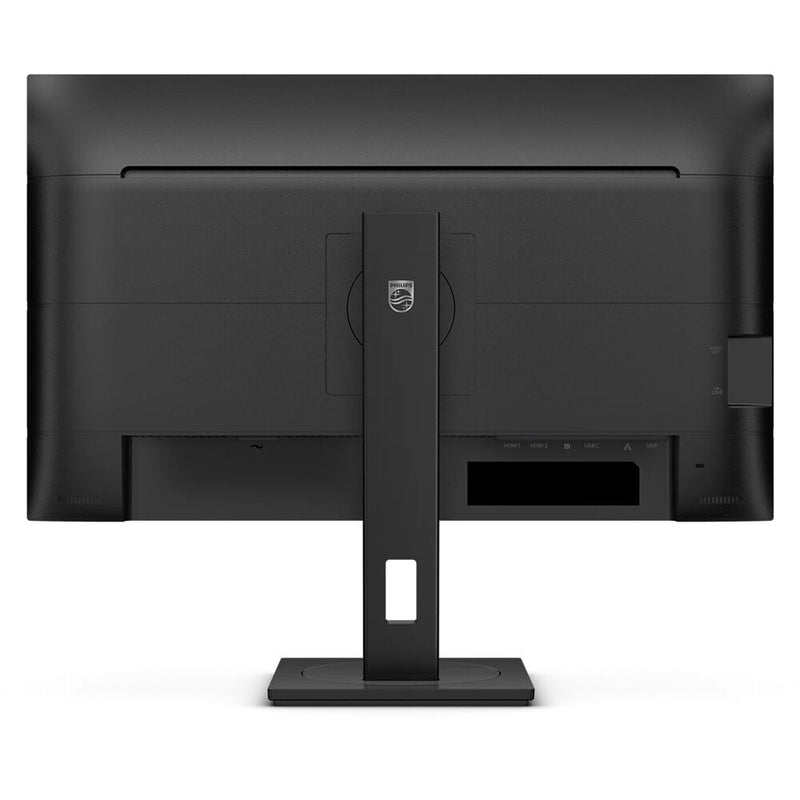 Philips 27B1U3900 27" 4K Monitor