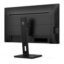 Philips 27B1U3900 27" 4K Monitor