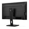 Philips 27B1U3900 27" 4K Monitor