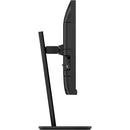 Philips 27B1U3900 27" 4K Monitor