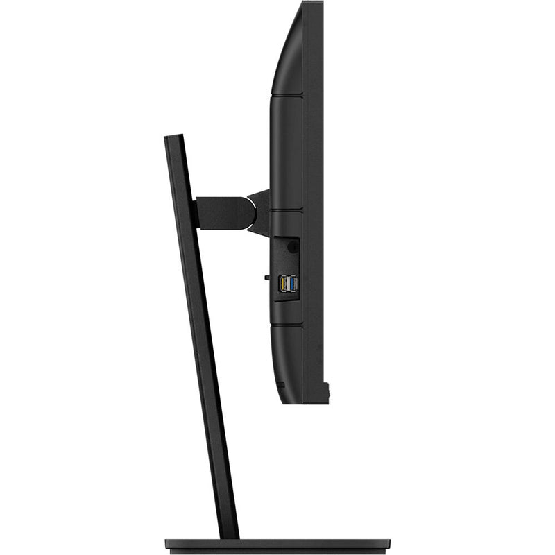 Philips 27B1U3900 27" 4K Monitor