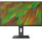 Philips 32B1U3900 31.5" 4K Monitor
