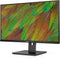 Philips 32B1U3900 31.5" 4K Monitor