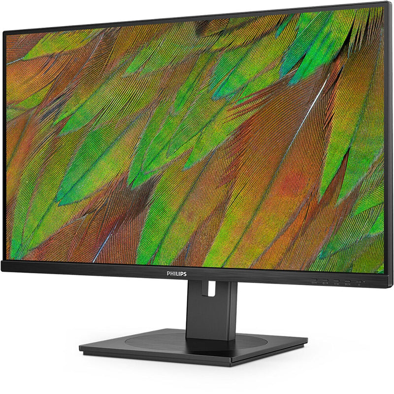Philips 32B1U3900 31.5" 4K Monitor