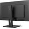 Philips 32B1U3900 31.5" 4K Monitor