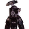 FLM CP26-S4 II Carbon Fiber Tripod with 36GX Ball Head and QLB-50 Clamp