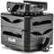 FLM GE73 3-Way Geared Head with Lever Clamp