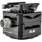 FLM GE73 3-Way Geared Head with Lever Clamp