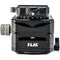FLM GE73 3-Way Geared Head with Lever Clamp