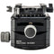 FLM GE73 3-Way Geared Head with Lever Clamp