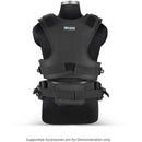 Proaim Cinema Arm & Vest for Handheld Camera Stabilizers