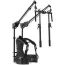 Proaim Hawk Pro Body Support System for Camera Gimbals