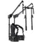 Proaim Hawk Pro Body Support System for Camera Gimbals