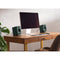 Audioengine A2+ Next Gen Wireless Bluetooth Speaker System (Matte Green, Pair)