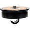 FLM PA-100 Flat Plate with Ballast Hook