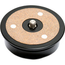 FLM PA-100 Flat Plate with Ballast Hook