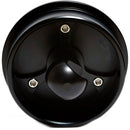 FLM PA-100 Flat Plate with Ballast Hook