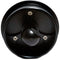 FLM PA-100 Flat Plate with Ballast Hook