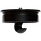 FLM PA-100 Flat Plate with Ballast Hook
