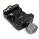 FLM SRB-38 Quick Release Clamp