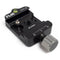 FLM SRB-38 Quick Release Clamp