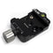 FLM SRB-38 Quick Release Clamp