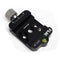 FLM SRB-38 Quick Release Clamp