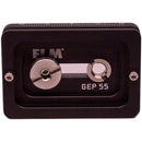 FLM GEP-55 Quick Release Plate