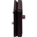 FLM GEP-55 Quick Release Plate