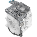 Kondor Blue Camera Cage for Canon EOS C400 (Space Gray)