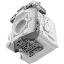 Kondor Blue Camera Cage for Canon EOS C400 (Space Gray)