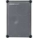 SOUNDBOKS 4 Portable Bluetooth Party Speaker (Metallic Gray)