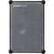 SOUNDBOKS 4 Portable Bluetooth Party Speaker (Metallic Gray)