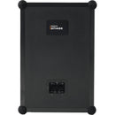 SOUNDBOKS 4 Portable Bluetooth Party Speaker (Metallic Gray)