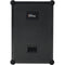 SOUNDBOKS 4 Portable Bluetooth Party Speaker (Metallic Gray)