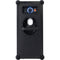 SOUNDBOKS 4 Portable Bluetooth Party Speaker (Metallic Gray)