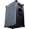 SOUNDBOKS 4 Portable Bluetooth Party Speaker (Metallic Gray)