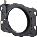 Tilta Clamp-On Adapter for Mirage Pro Matte Box (100mm)