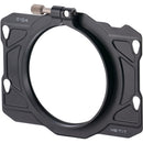 Tilta Clamp-On Adapter for Mirage Pro Matte Box (104mm)