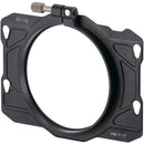 Tilta Clamp-On Adapter for Mirage Pro Matte Box (110mm)