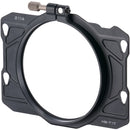 Tilta Clamp-On Adapter for Mirage Pro Matte Box (114mm)