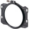 Tilta Clamp-On Adapter for Mirage Pro Matte Box (125mm)